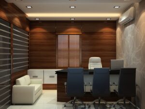 Office-Interior-8