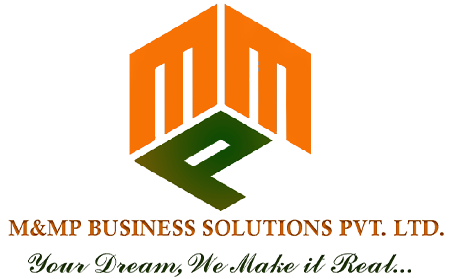 MMPBSOLUTION