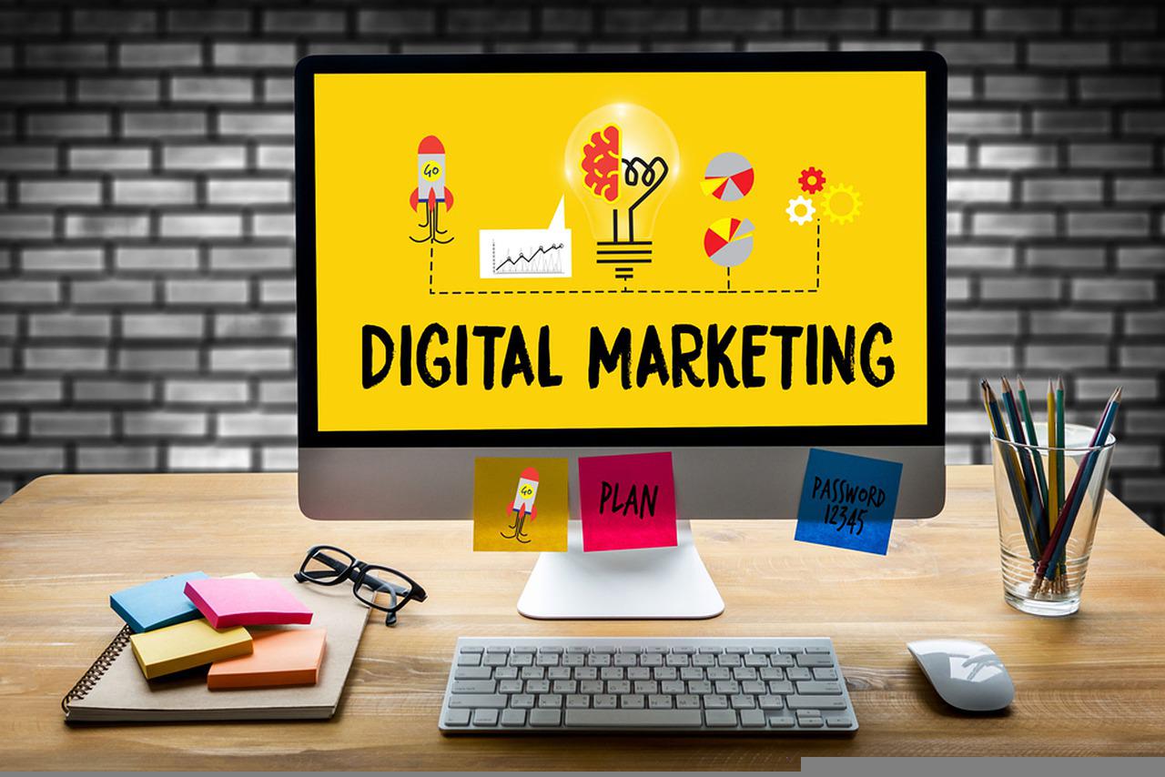 digital-marketing-g611817114_1280